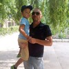 валера, 37, г.Ивано-Франковск валера, 37, г.Ивано-Франковск