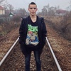 Дмитрий, 21, г.Яхрома Дмитрий, 21, г.Яхрома