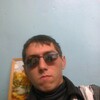 Павел, 26, г.Белоозерск Павел, 26, г.Белоозерск