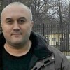 контакт, 40, г.Москва контакт, 40, г.Москва