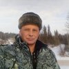 Александр, 39, г.Ленск Александр, 39, г.Ленск