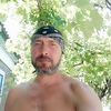 Sergei, 39, г.Херсон Sergei, 39, г.Херсон