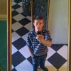 Marcel, 19, г.Унгены Marcel, 19, г.Унгены