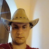 Евгений, 30, г.Гагарин Евгений, 30, г.Гагарин