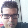 JoshR, 30, г.Индианаполис JoshR, 30, г.Индианаполис