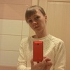 Екатерина, 33, г.Оленегорск Екатерина, 33, г.Оленегорск