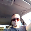 Георгий, 38, г.Логойск Георгий, 38, г.Логойск