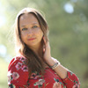 Ника, 36, г.Москва Ника, 36, г.Москва