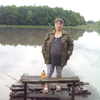 галина, 34, г.Красный Луч галина, 34, г.Красный Луч
