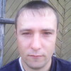 роман, 25, г.Поспелиха роман, 25, г.Поспелиха