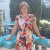 Марина, 47, г.Симферополь Марина, 47, г.Симферополь