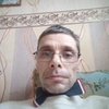Владимир, 46, г.Орел Владимир, 46, г.Орел