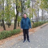 Андрей, 44, г.Солигорск Андрей, 44, г.Солигорск