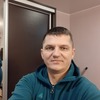 Андрей, 42, г.Сергиев Посад Андрей, 42, г.Сергиев Посад