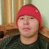 rus, 30, г.Бишкек rus, 30, г.Бишкек
