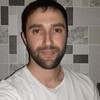 Tural, 35, г.Баку Tural, 35, г.Баку