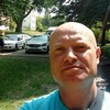 roman, 43, г.Варшава roman, 43, г.Варшава