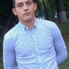 Андрей, 22, г.Кострома Андрей, 22, г.Кострома