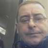 Michael, 42, г.Kaiserslautern Michael, 42, г.Kaiserslautern