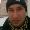 Юрий, 29, г.Ашхабад Юрий, 29, г.Ашхабад