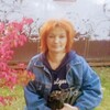 Людмила Чунина, 46, г.Ногинск Людмила Чунина, 46, г.Ногинск