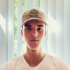 Stanislav, 22, г.Черновцы Stanislav, 22, г.Черновцы