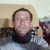 Эд, 46, г.Ярославль Эд, 46, г.Ярославль