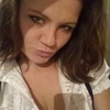 Катюша, 26, г.Ровеньки Катюша, 26, г.Ровеньки