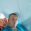 Сергей, 39, г.Новомосковск Сергей, 39, г.Новомосковск