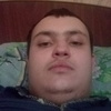 саша клочеов, 18, г.Клин саша клочеов, 18, г.Клин