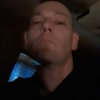 cj, 39, г.Адрар cj, 39, г.Адрар