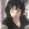 Виктория, 28, г.Семей Виктория, 28, г.Семей