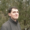 роман, 46, г.Саратов роман, 46, г.Саратов