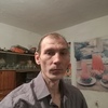 Сергей, 36, г.Лесозаводск Сергей, 36, г.Лесозаводск