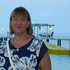 Галина, 59, г.Анадырь (Чукотский АО) Галина, 59, г.Анадырь (Чукотский АО)