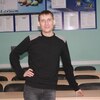 Андрей, 30, г.Рубцовск Андрей, 30, г.Рубцовск