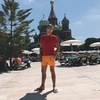 Олег, 22, г.Бежецк Олег, 22, г.Бежецк