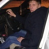Дмитрий Чикунов, 29, г.Петропавловск Дмитрий Чикунов, 29, г.Петропавловск