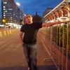 рен, 39, г.Минеральные Воды рен, 39, г.Минеральные Воды