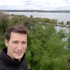 Виктор, 31, г.Запорожье Виктор, 31, г.Запорожье