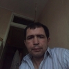 Толян, 39, г.Рубцовск Толян, 39, г.Рубцовск