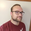 Timmy, 30, г.Париж Timmy, 30, г.Париж