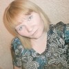 дарья, 27, г.Томск дарья, 27, г.Томск