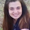 Александра, 19, г.Тобольск Александра, 19, г.Тобольск