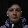 Артём, 30, г.Чернигов Артём, 30, г.Чернигов