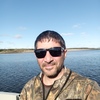 Алик, 38, г.Уфа Алик, 38, г.Уфа