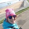 Лика, 42, г.Самара Лика, 42, г.Самара