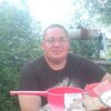 Александр, 39, г.Атяшево Александр, 39, г.Атяшево