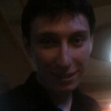 Александр, 28, г.Янгиюль Александр, 28, г.Янгиюль