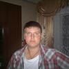 андрей, 28, г.Алексеевка андрей, 28, г.Алексеевка